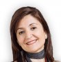 Foto Àngela Bailén Valenzuela