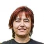 Foto Margarita Oncins Casanova