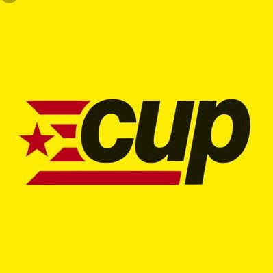 Logo CUP Castellar