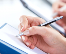 Perfil d'en tot contractar