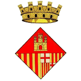 Logo - Ajuntament de Castellar del Vallès